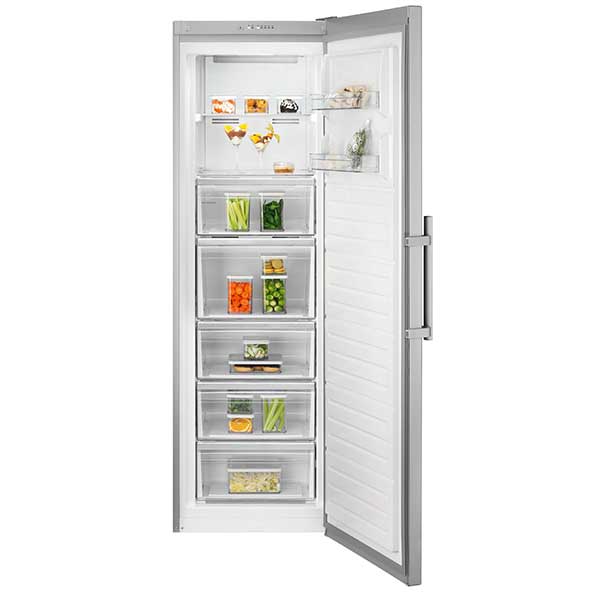electrolux sommeraktion gerfierschrank