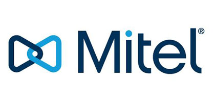 Mitel 420x210